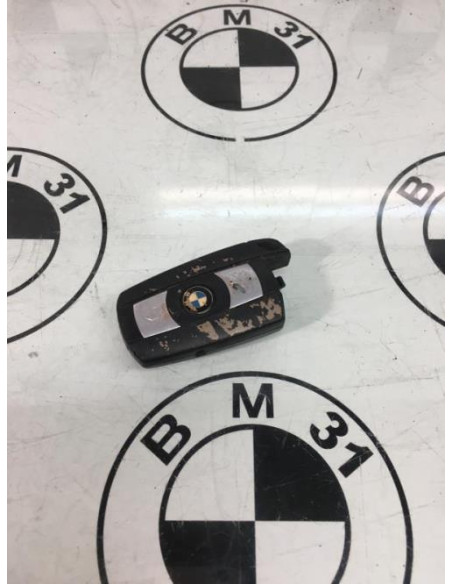 Kit de demarrage BMW SERIE 1 E87 PHASE 2 Diesel