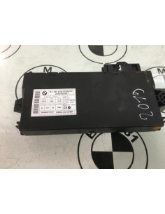 Kit de demarrage BMW SERIE 1 E87 PHASE 2 Diesel 2