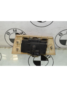 Commande de condamnation air bag BMW SERIE 3 E90 PHASE 1 Diesel 2