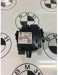 Commande de phare BMW SERIE 1 E87 PHASE 1 Diesel