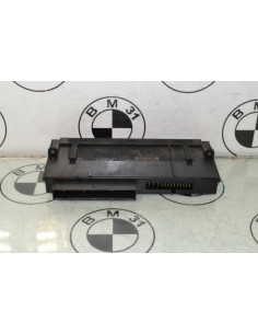 Calculateur BMW SERIE 3 E90 