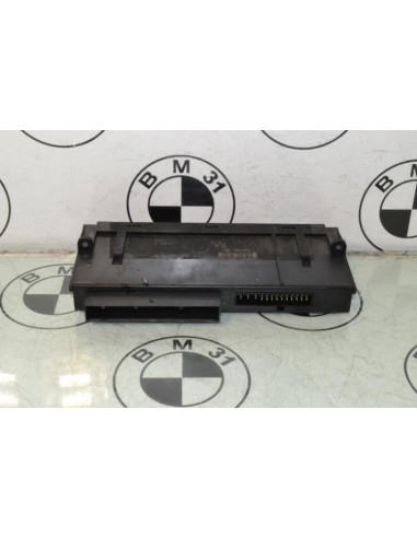 Calculateur BMW SERIE 3 E90 