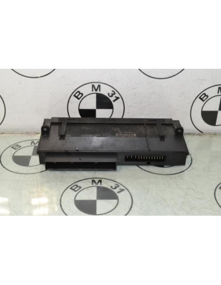 Calculateur BMW SERIE 3 E90 