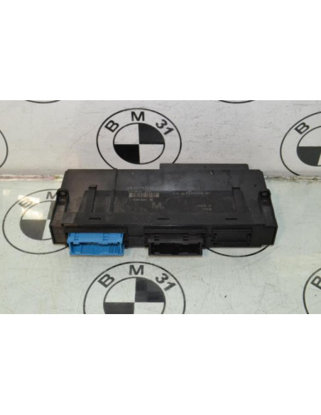 Calculateur BMW SERIE 3 E90 