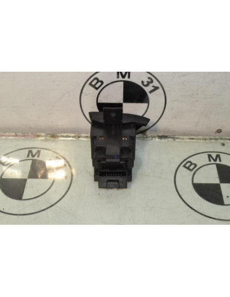 Lecteur de carte (neiman) BMW X1 E84 PHASE 1 Diesel