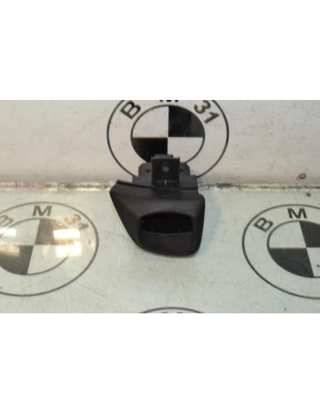 Lecteur de carte (neiman) BMW X1 E84 PHASE 1 Diesel