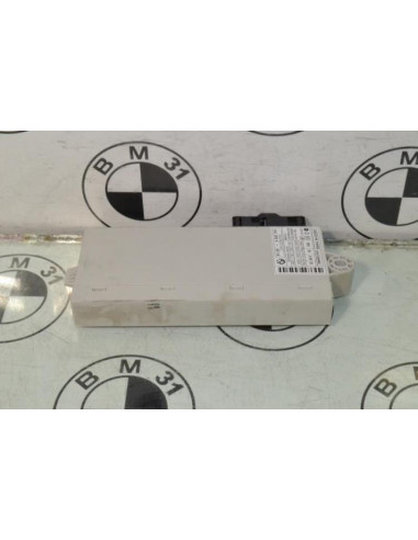 Calculateur BMW SERIE 3 E90 