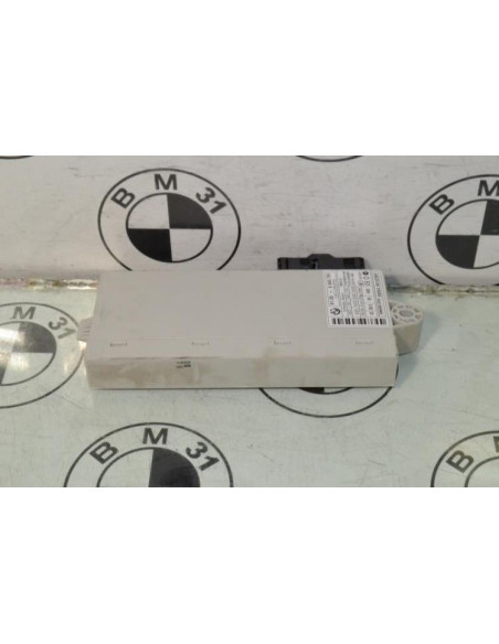 Calculateur BMW SERIE 3 E90 