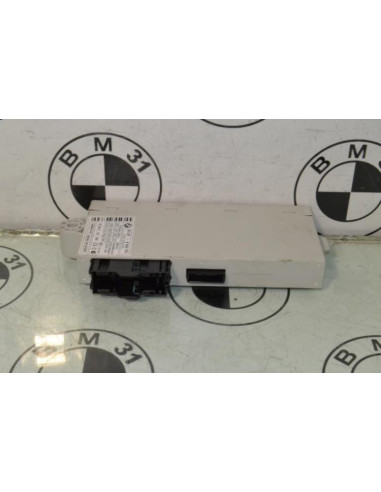 Calculateur BMW SERIE 3 E90 