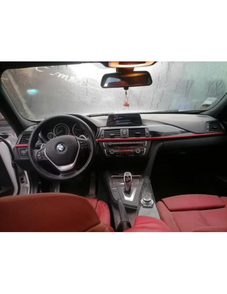 Aerateur tableau de bord BMW SERIE 3 F30 PHASE 1 Diesel