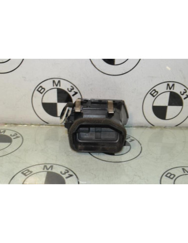 Aerateur tableau de bord avant gauche BMW SERIE 3 F30 PHASE 1 Diesel