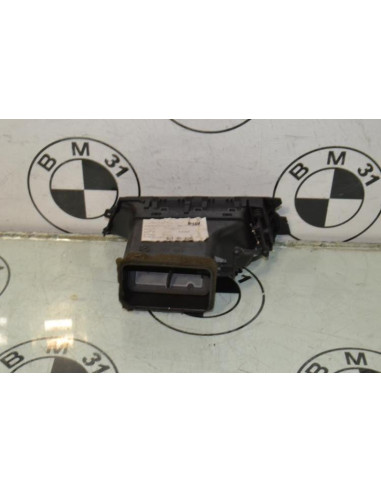 Aerateur tableau de bord avant gauche BMW SERIE 3 E90 PHASE 1 Diesel