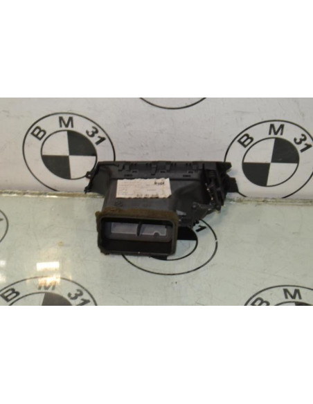 Aerateur tableau de bord avant gauche BMW SERIE 3 E90 PHASE 1 Diesel