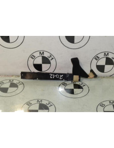 Bouton/Interrupteur BMW SERIE 3 E90 PHASE 1 Diesel 2