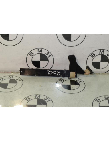 Bouton/Interrupteur BMW SERIE 3 E90 PHASE 1 Diesel