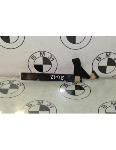 Bouton/Interrupteur BMW SERIE 3 E90 PHASE 1 Diesel