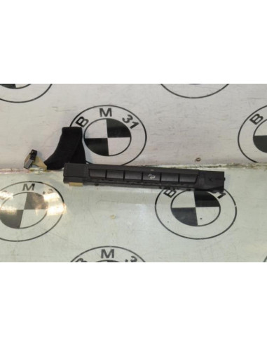 Bouton/Interrupteur BMW SERIE 3 E90 PHASE 1 Diesel
