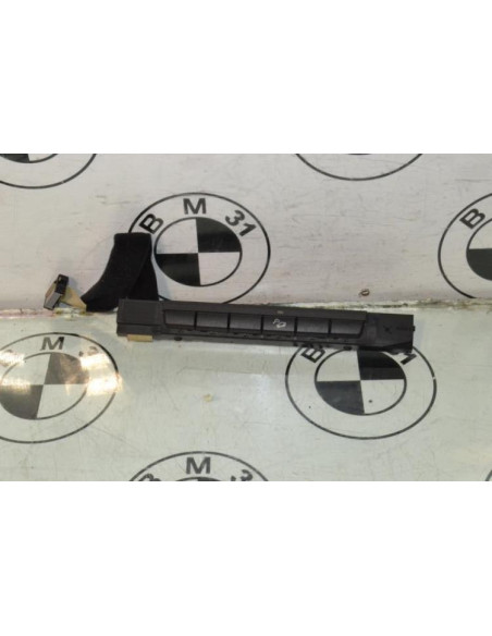 Bouton/Interrupteur BMW SERIE 3 E90 PHASE 1 Diesel