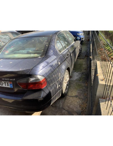 Bouton/Interrupteur BMW SERIE 3 E90 PHASE 1 Diesel