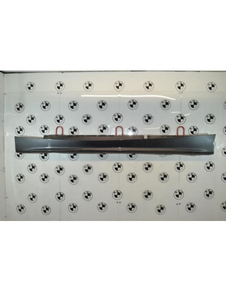 Bas de caisse gauche BMW SERIE 1 E87 PHASE 1 Diesel