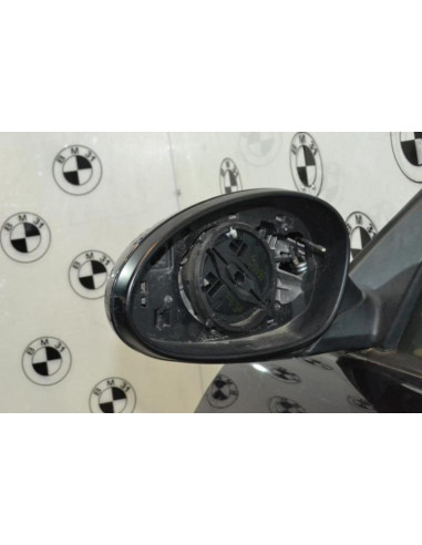 Retroviseur gauche BMW SERIE 3 E91 TOURING PHASE 1 BREAK Essence