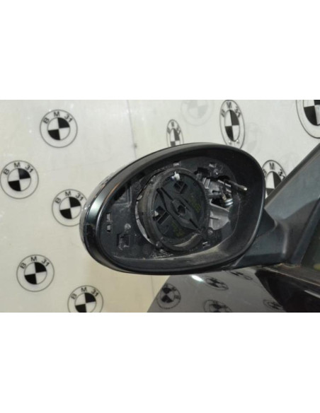 Retroviseur gauche BMW SERIE 3 E91 TOURING PHASE 1 BREAK Essence