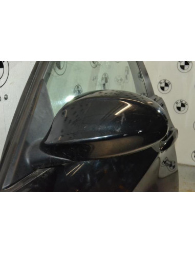 Retroviseur gauche BMW SERIE 3 E91 TOURING PHASE 1 BREAK Essence