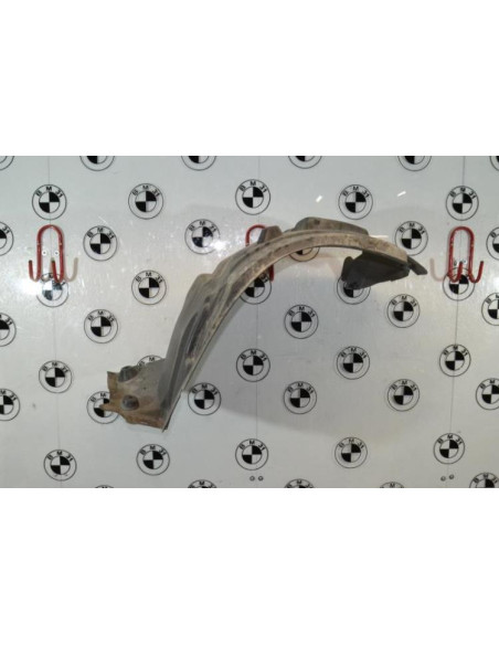 Pare boue avant droit BMW X1 E84 PHASE 1 Diesel