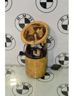 Pompe de gavage BMW SERIE 3 E90 