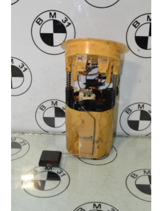 Pompe de gavage BMW SERIE 3 E90  2