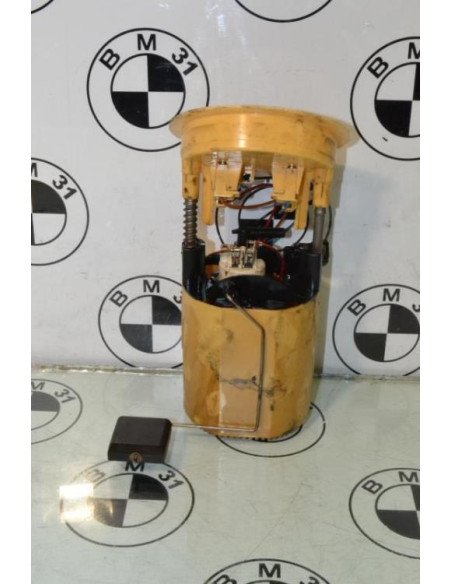 Pompe de gavage BMW SERIE 3 E90 