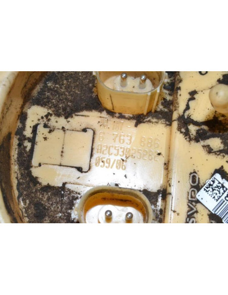 Pompe de gavage BMW SERIE 3 E90 