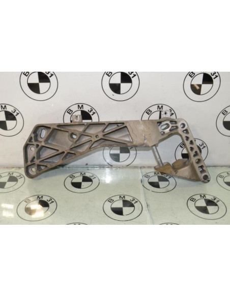 Support de boite BMW SERIE 3 E90 PHASE 1 Diesel