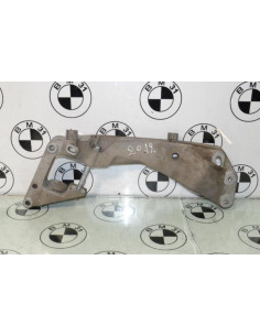 Support de boite BMW SERIE 3 E90 PHASE 1 Diesel 2