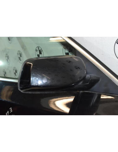 Retroviseur droit BMW SERIE 5 E60 PHASE 2 Diesel