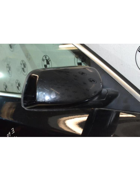 Retroviseur droit BMW SERIE 5 E60 PHASE 2 Diesel