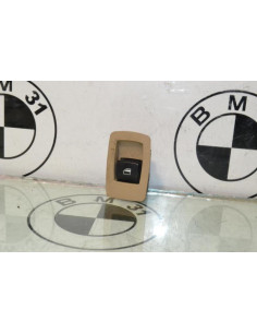 Interrupteur de leve vitre avant droit BMW SERIE 5 E60 PHASE 2 Diesel