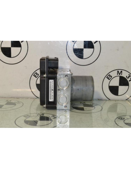 Bloc ABS (freins anti-blocage) BMW SERIE 3 E90 PHASE 1 Diesel