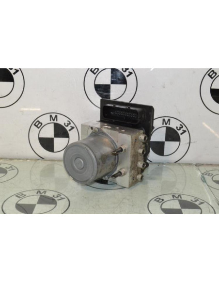 Bloc ABS (freins anti-blocage) BMW SERIE 3 E90 PHASE 1 Diesel