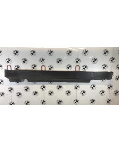 Bas de caisse gauche MINI MINI 1 R50/R53 PHASE 1 Essence