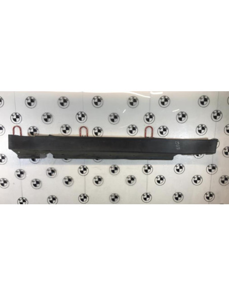 Bas de caisse gauche MINI MINI 1 R50/R53 PHASE 1 Essence