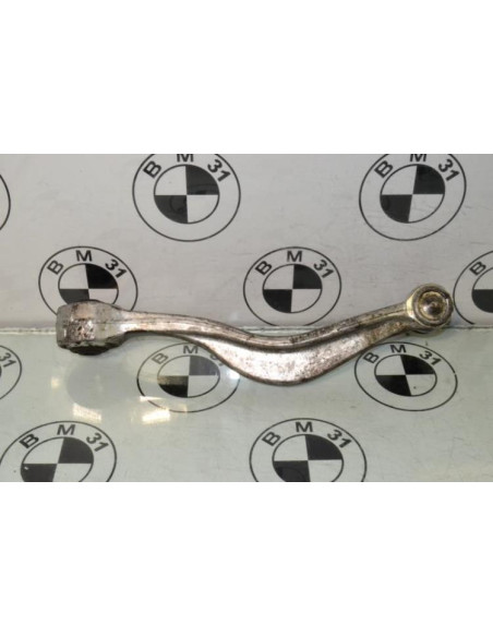 Bras de suspension superieur avant droit BMW SERIE 8 E31 COUPE 