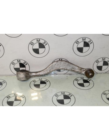 Bras de suspension superieur avant droit BMW SERIE 8 E31 COUPE 
