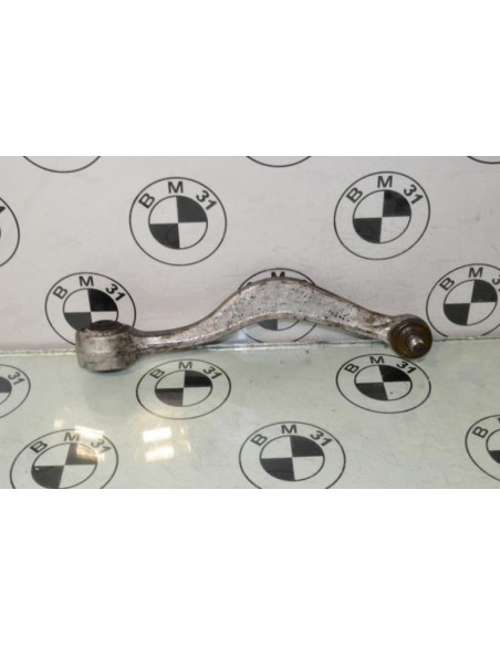 Bras de suspension superieur avant droit BMW SERIE 8 E31 COUPE 