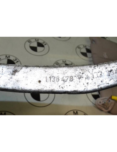Bras de suspension superieur avant droit BMW SERIE 8 E31 COUPE 