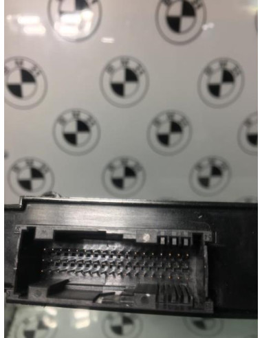 Calculateur BMW SERIE 1 E81 