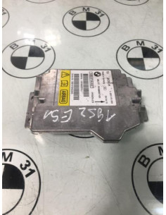 Boitier air bag BMW SERIE 3 E91 TOURING PHASE 1 BREAK Essence