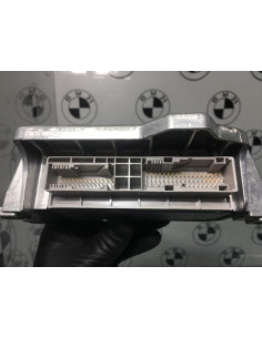 Boitier air bag BMW SERIE 3 E91 TOURING PHASE 1 BREAK Essence 2