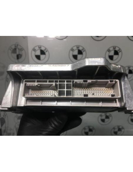 Boitier air bag BMW SERIE 3 E91 TOURING PHASE 1 BREAK Essence