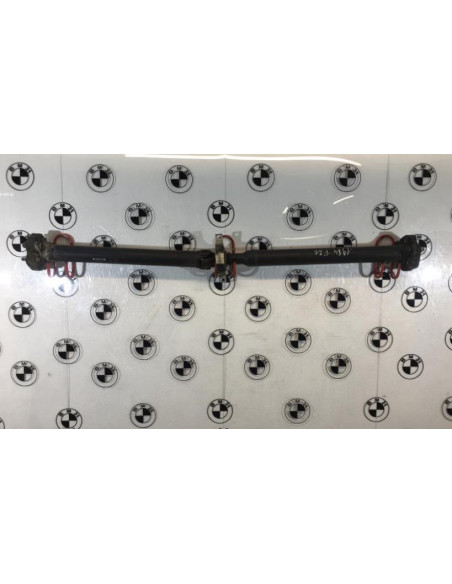 Arbre de transmission (propulsion) BMW SERIE 1 F21 PHASE 1 Diesel